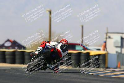 media/Apr-16-2022-CVMA (Sat) [[090b37c3ce]]/Race 14 Amateur Supersport Open/